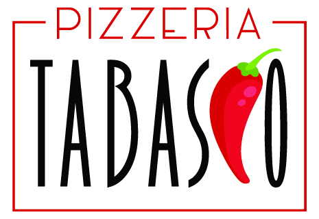 Pizzeria Tabasco en Rzeszów