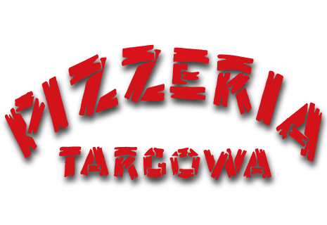 Pizzeria Targowa en Bielsko-Biała
