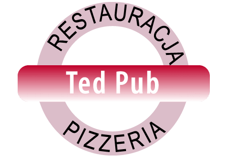 Restauracja Pizzeria Ted en Czerwionka-Leszczyny