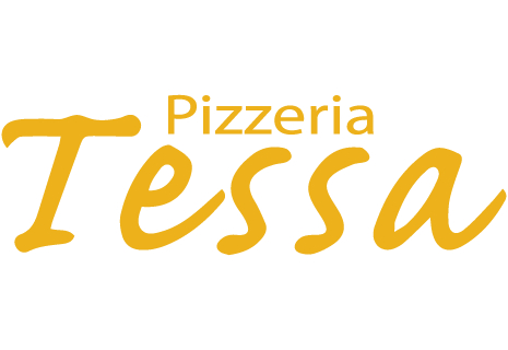 Pizzeria Tessa en Płock