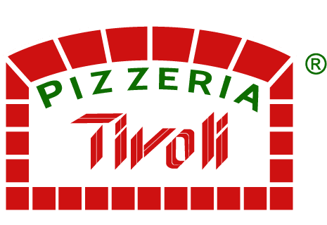 Pizzeria Tivoli Lecha en Poznań