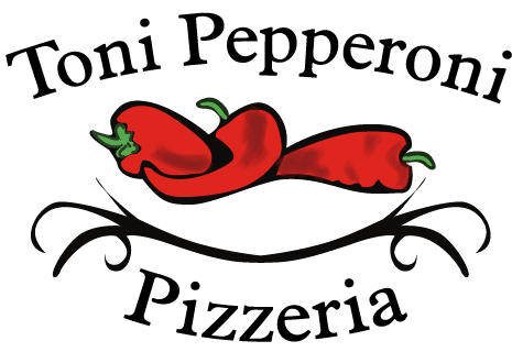 Pizzeria Toni Pepperoni Chłopska en Szczecin
