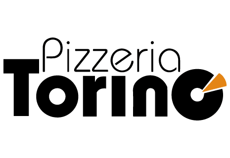 Pizzeria Torino en Żywiec