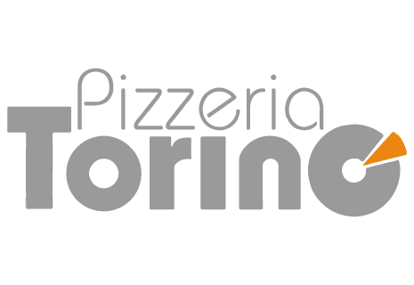Pizzeria Torino en Żary