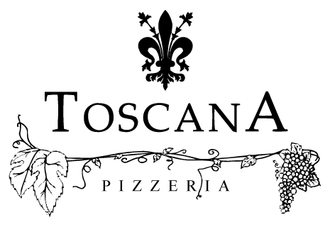 Pizzeria Toscana en Siemianowice Śląskie