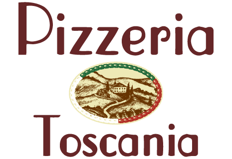 Pizzeria Toscania en Bydgoszcz