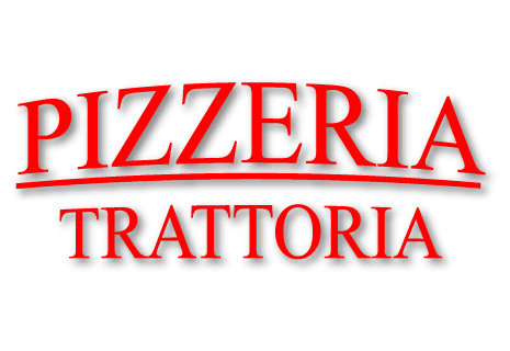 Pizzeria Trattoria en Paczków
