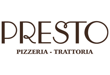 Pizzeria Trattoria Presto en Pabianice