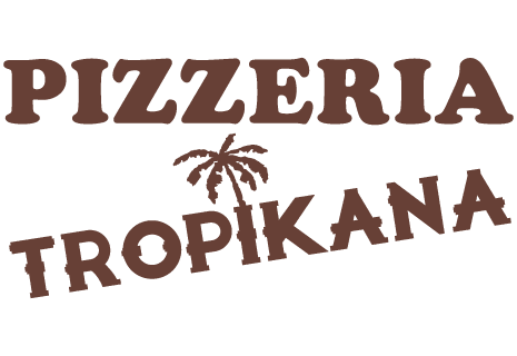 Pizzeria Tropikana en Jelcz-Laskowice