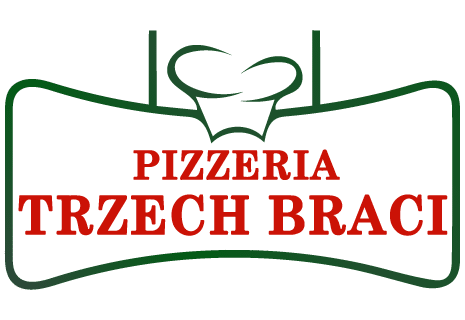 Pizzeria Trzech Braci en Węgrów