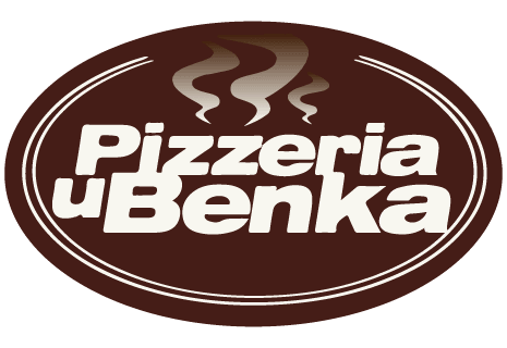 Pizzeria u Benka en Elbląg