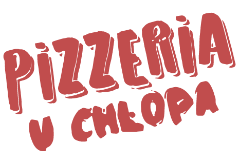 Pizzeria u Chłopa en Kielce