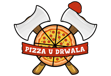 Pizzeria u Drwala en Kraków