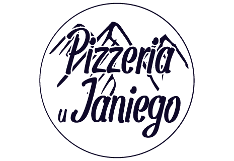Pizzeria u Janiego en Wisła