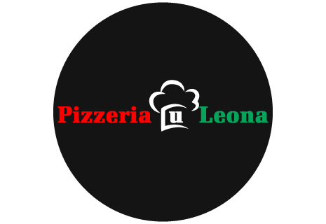 Pizzeria u Leona en Leszno