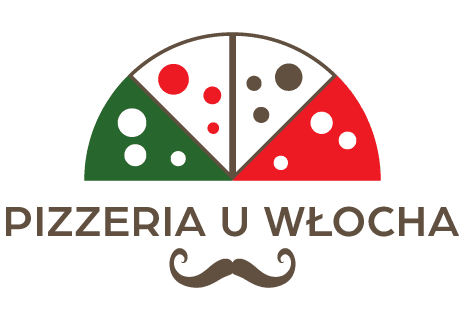 Pizzeria u Włocha en Chrząstawa Wielka