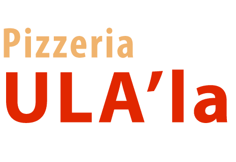 Pizzeria Ula'la en Świebodzice