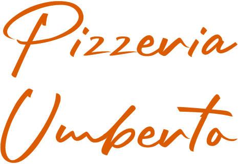 Pizzeria Umberto en Rzeszów