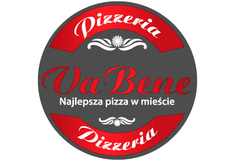 Pizzeria Va Bene en Kielce