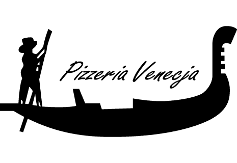 Pizzeria Venecja en Koszalin