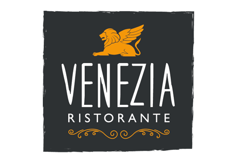 Restauracja Pizzeria Venezia en Kraków