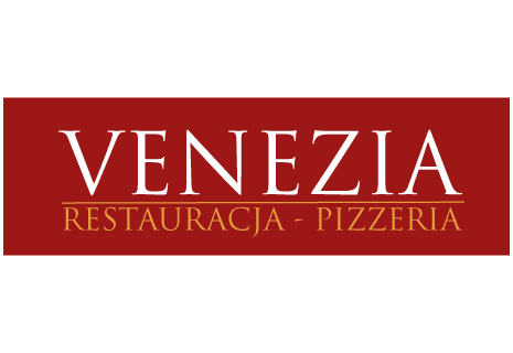 Restauracja Pizzeria Venezia en Zabrze