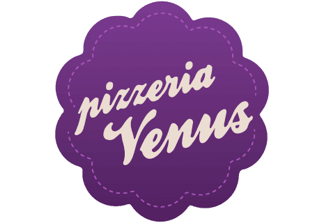 Pizzeria Venus Rubinkowo en Toruń
