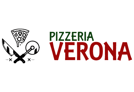 Pizzeria Verona en Bardo