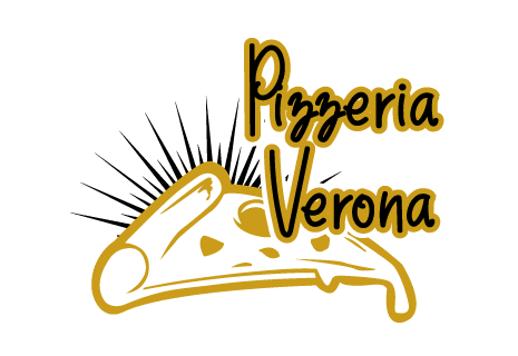 Pizzeria Verona en Reda