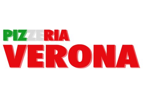 Pizzeria Verona en Siedlce