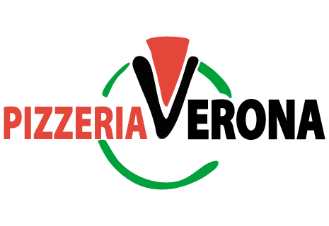 Pizzeria Verona en Szczecin