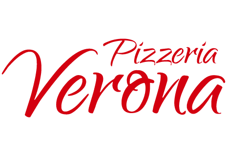 Pizzeria Verona en Szubin