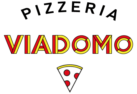 Pizzeria Viadomo en Warszawa