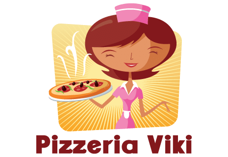 Pizzeria Viki en Kostrzyn