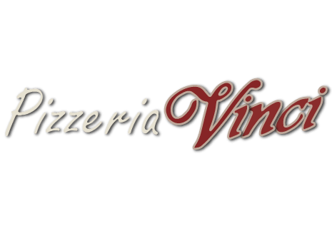 Pizzeria Vinci en Gliwice