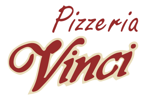 Pizzeria Vinci Solidarności en Ruda Śląska