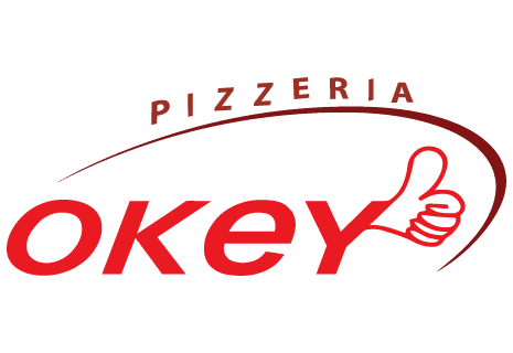 Pizzeria Okey en Gniezno