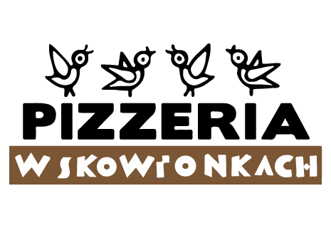 Pizzeria w Skowronkach en Lublin