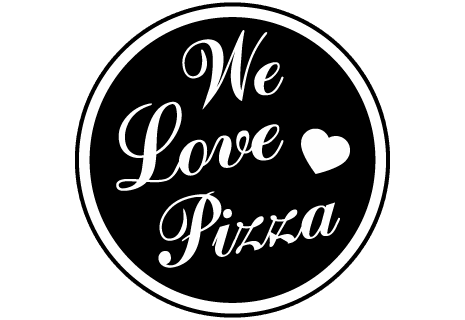 Pizzeria We Love Pizza en Zabrze