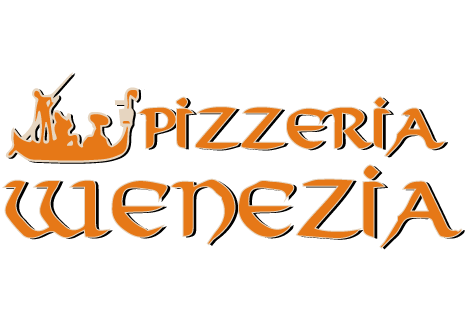 Pizzeria Wenezia en Inowrocław