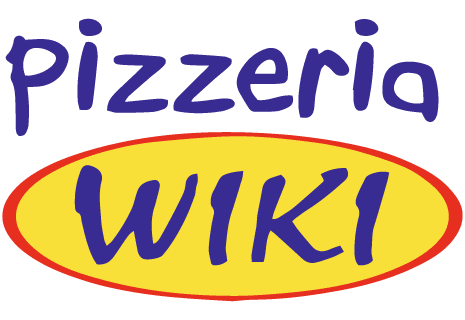 Pizzeria Wiki en Toruń