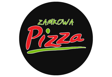 Pizzeria Zamkowa en Lublin