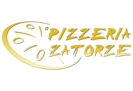 Pizzeria Zatorze en Leszno