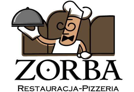 Pizzeria Zorba en Dobre