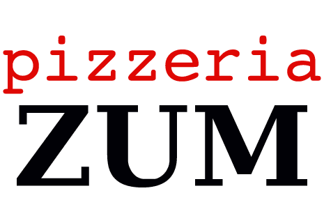 Pizzeria Zum en Tarnobrzeg