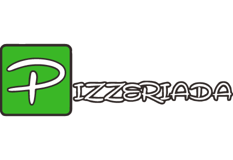 Pizzeriada en Kraków
