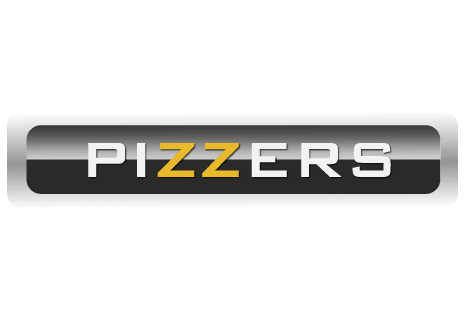 Pizzers en Warszawa