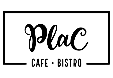 Plac Cafe en Kielce