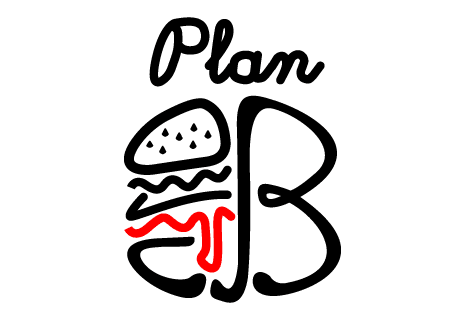 Plan B en Kraków