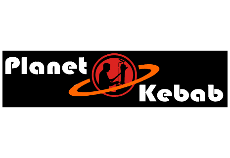 Planet Kebab en Września